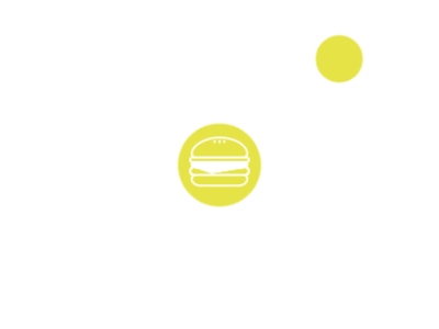 loader-gif